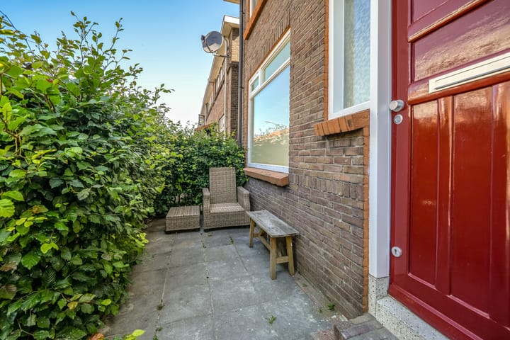 Foto 6 van Schotelstraat 48