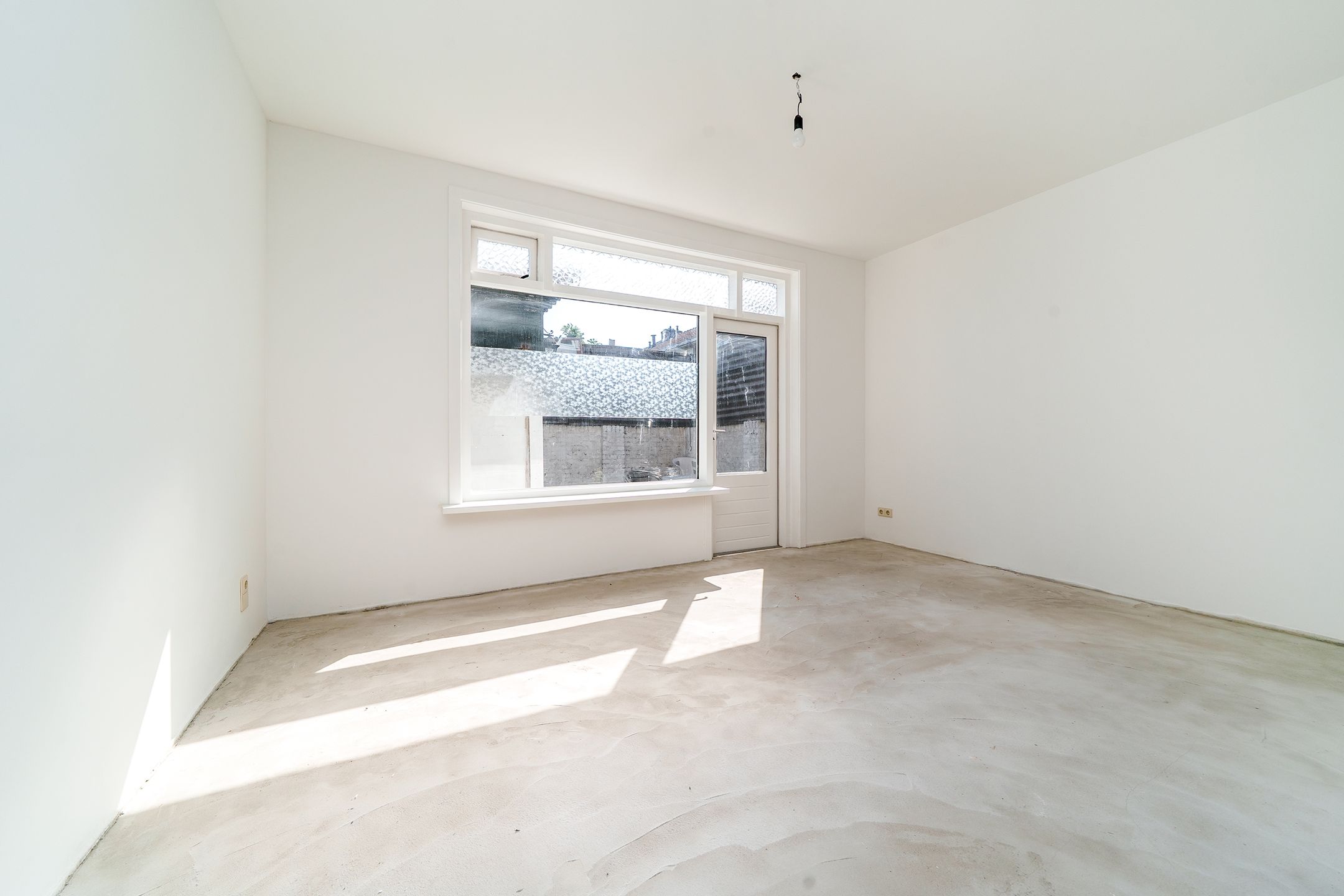 Foto 9 van Schotelstraat 48