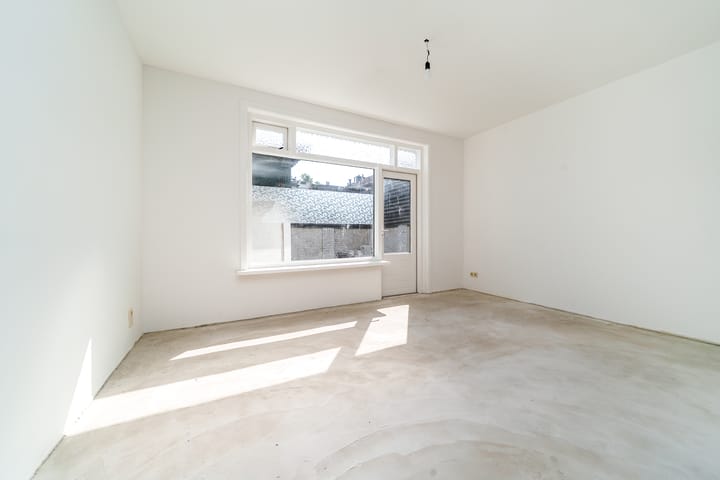 Foto 9 van Schotelstraat 48