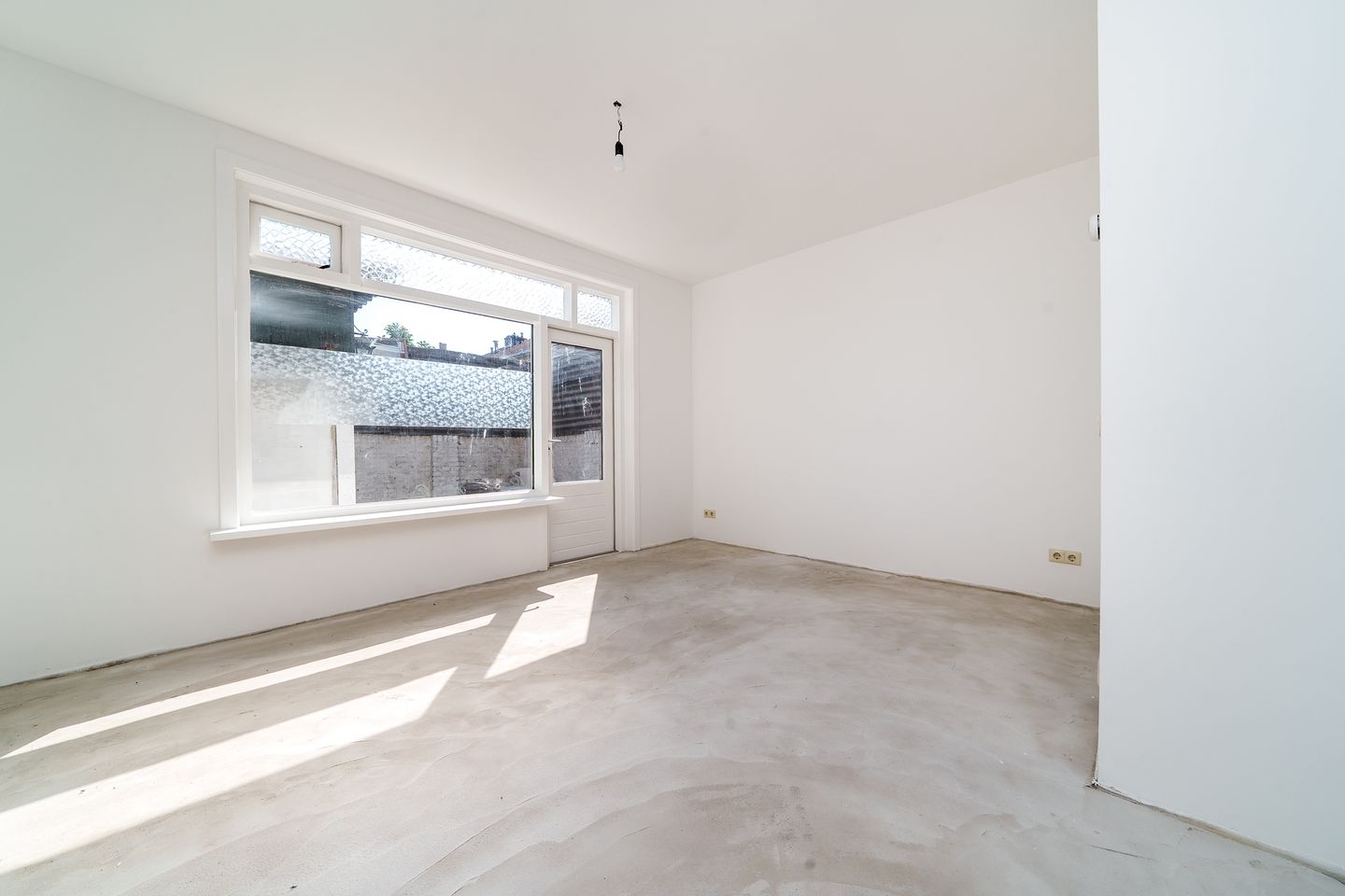 Foto 10 van Schotelstraat 48