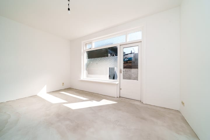 Foto 11 van Schotelstraat 48