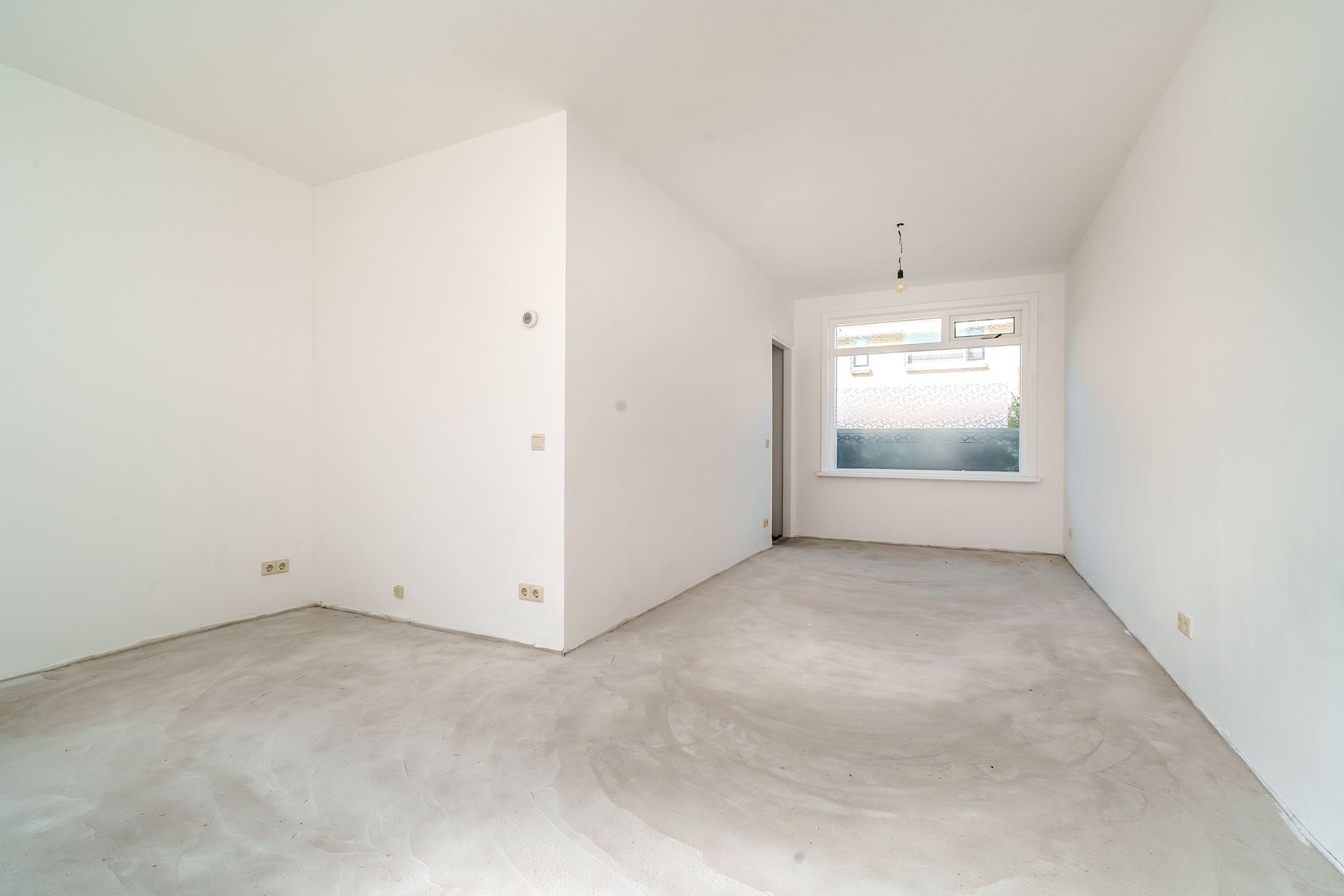 Foto 12 van Schotelstraat 48