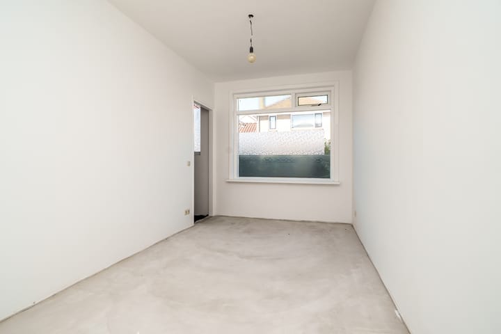 Foto 13 van Schotelstraat 48