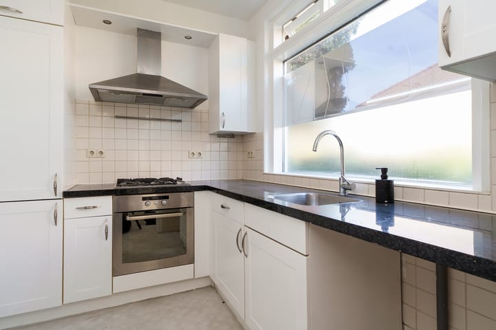 Foto 14 van Schotelstraat 48