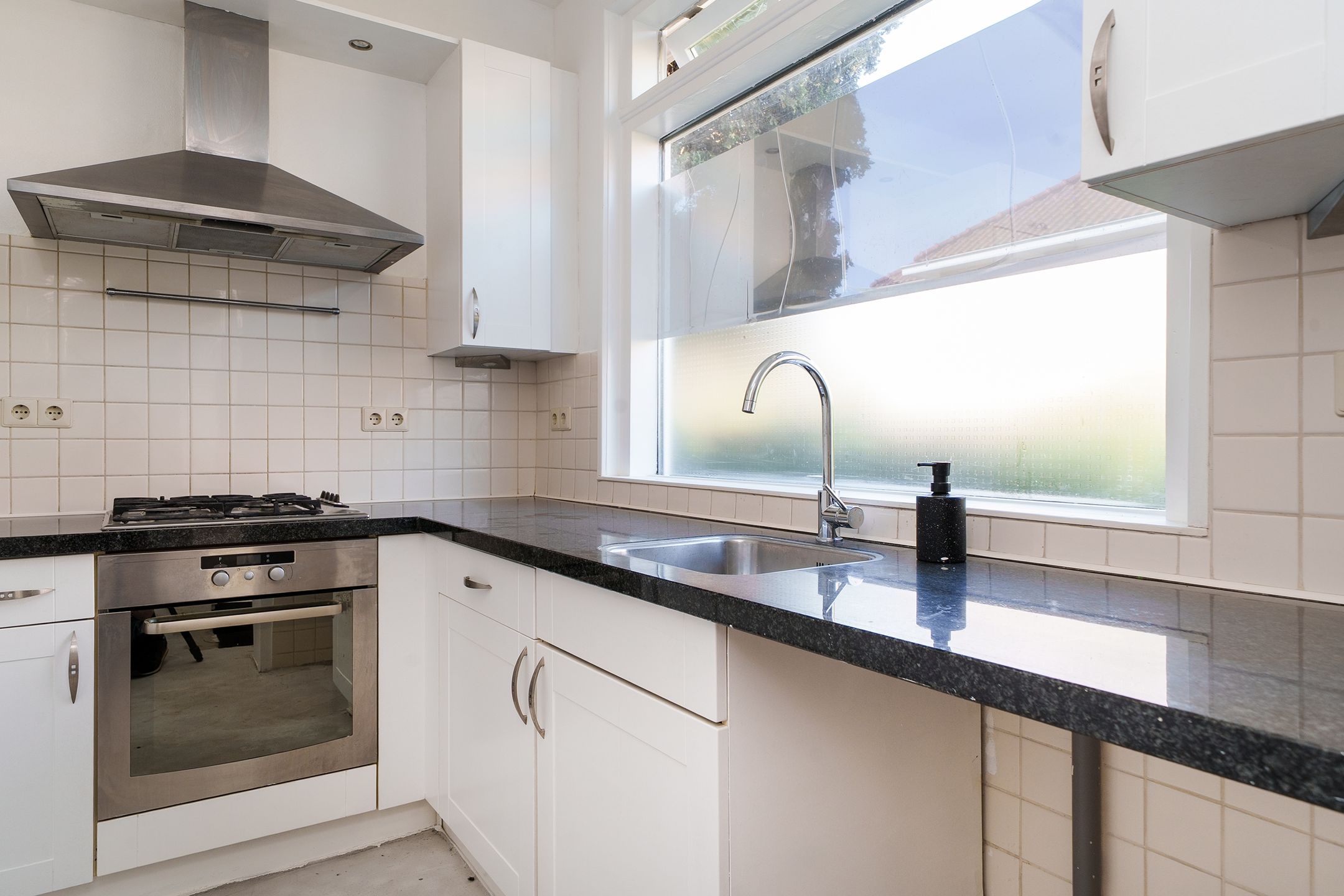 Foto 15 van Schotelstraat 48