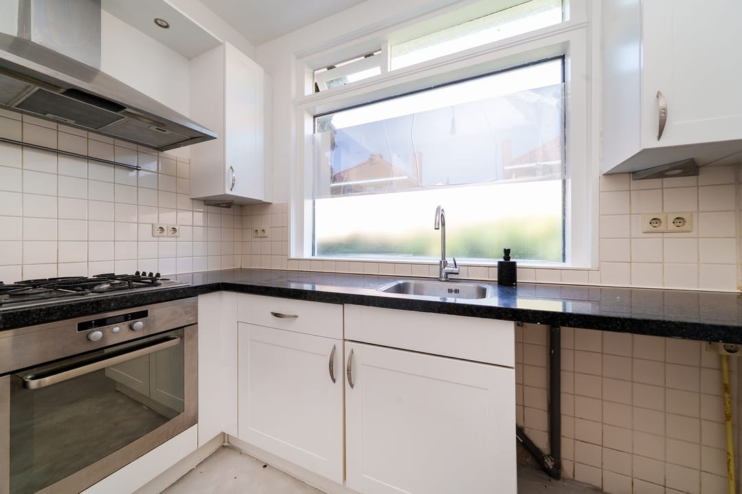 Foto 16 van Schotelstraat 48