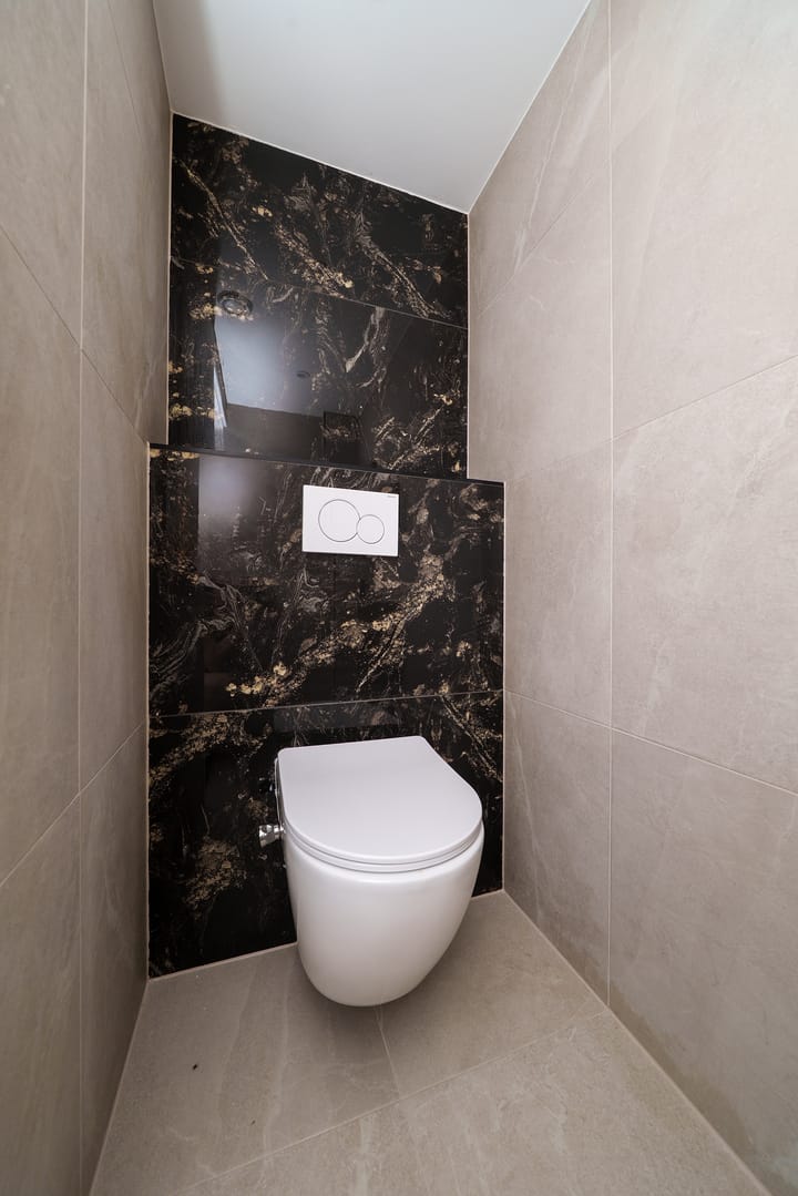 Foto 17 van Schotelstraat 48