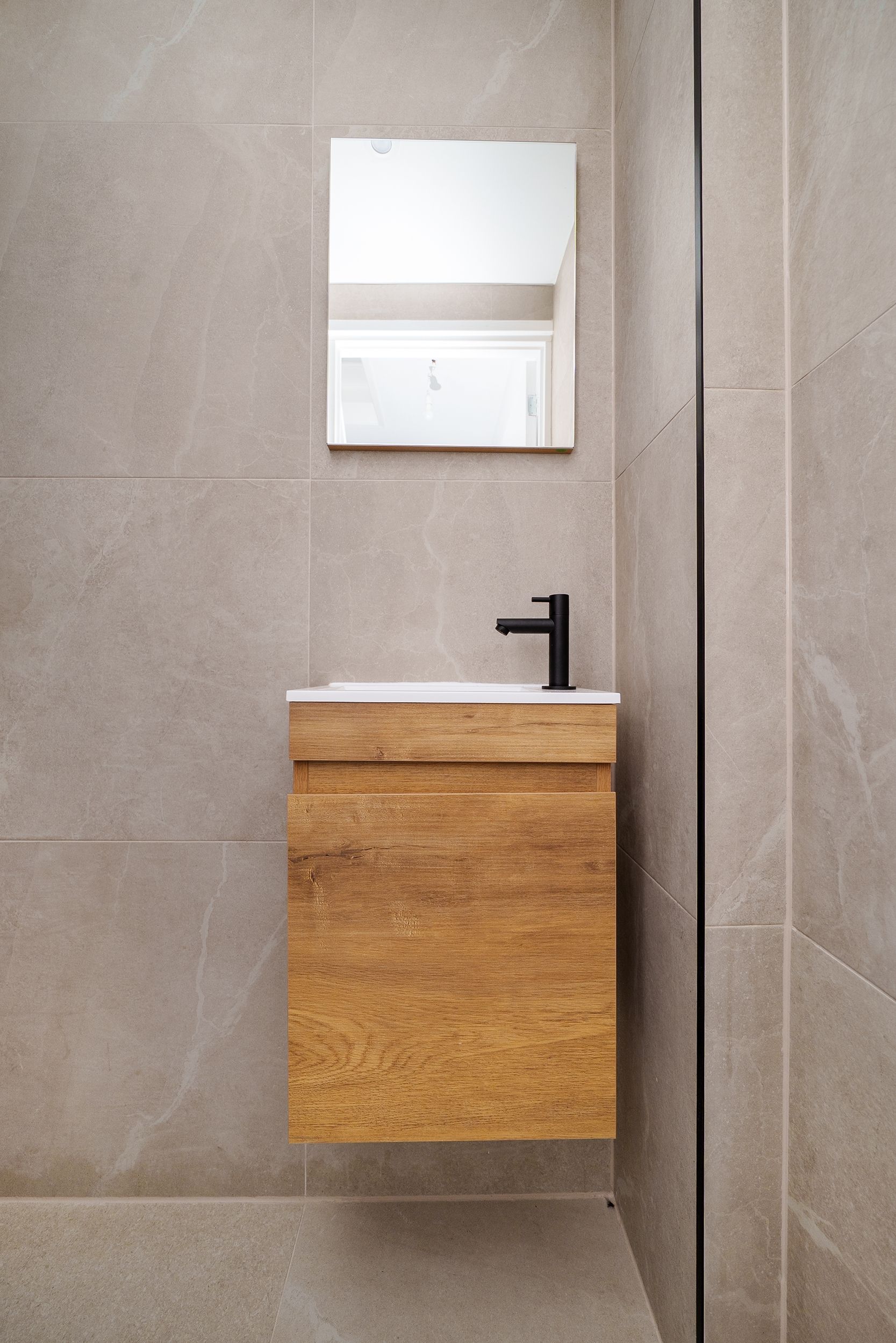 Foto 18 van Schotelstraat 48