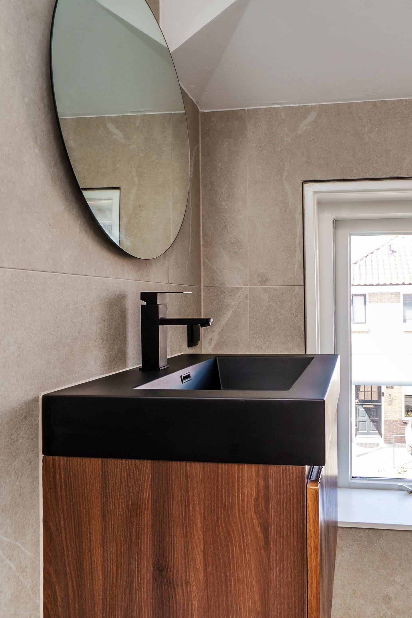 Foto 19 van Schotelstraat 48