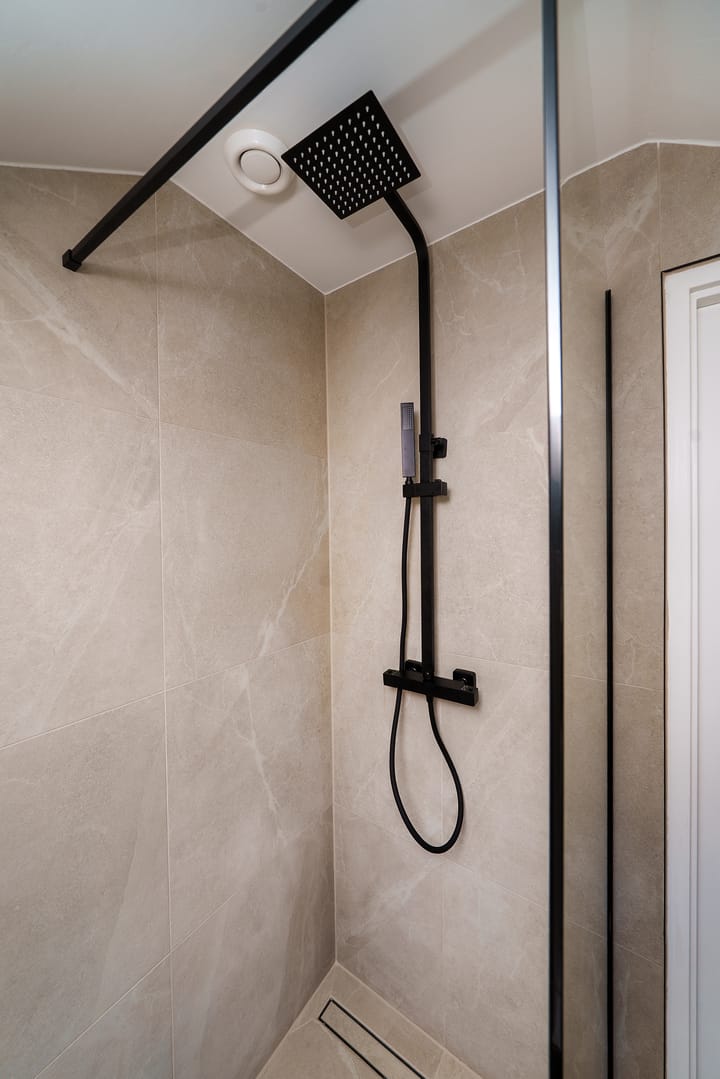 Foto 20 van Schotelstraat 48