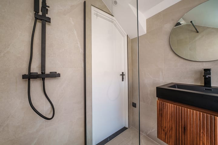 Foto 21 van Schotelstraat 48