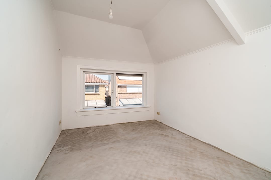 Foto 22 van Schotelstraat 48