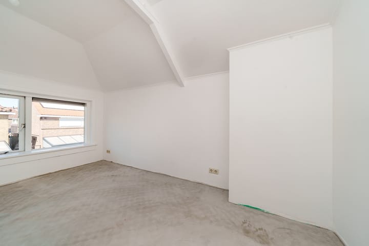 Foto 23 van Schotelstraat 48