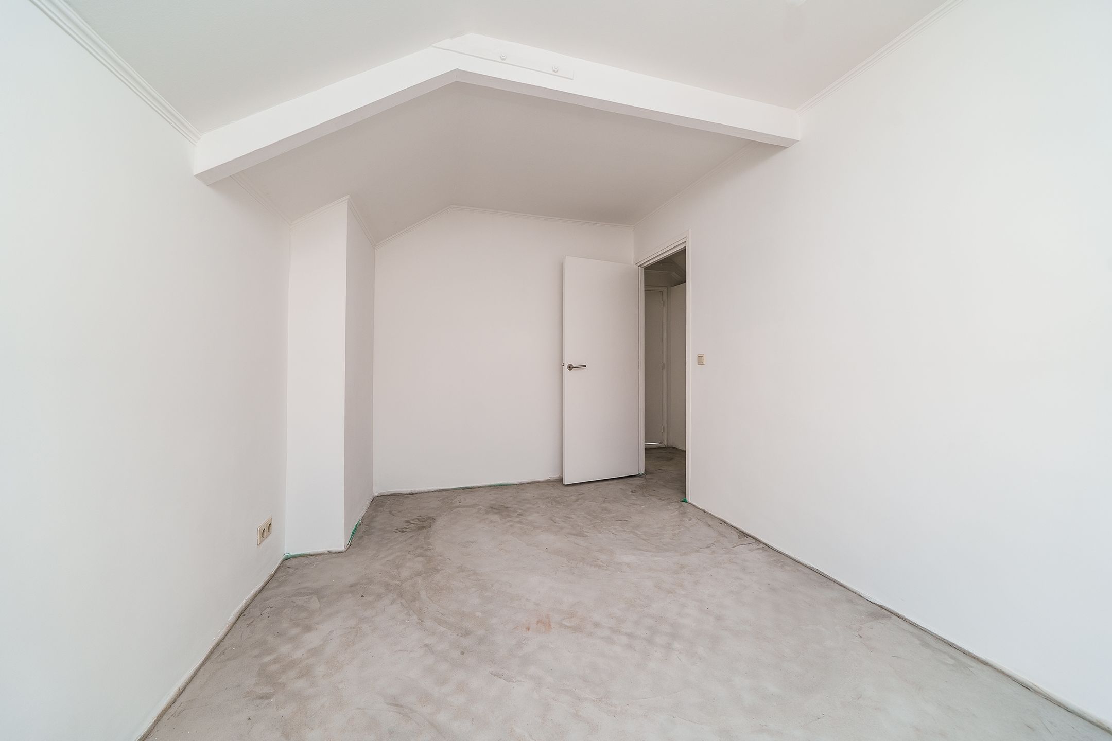 Foto 24 van Schotelstraat 48