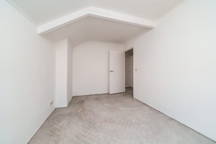 Foto 24 van Schotelstraat 48