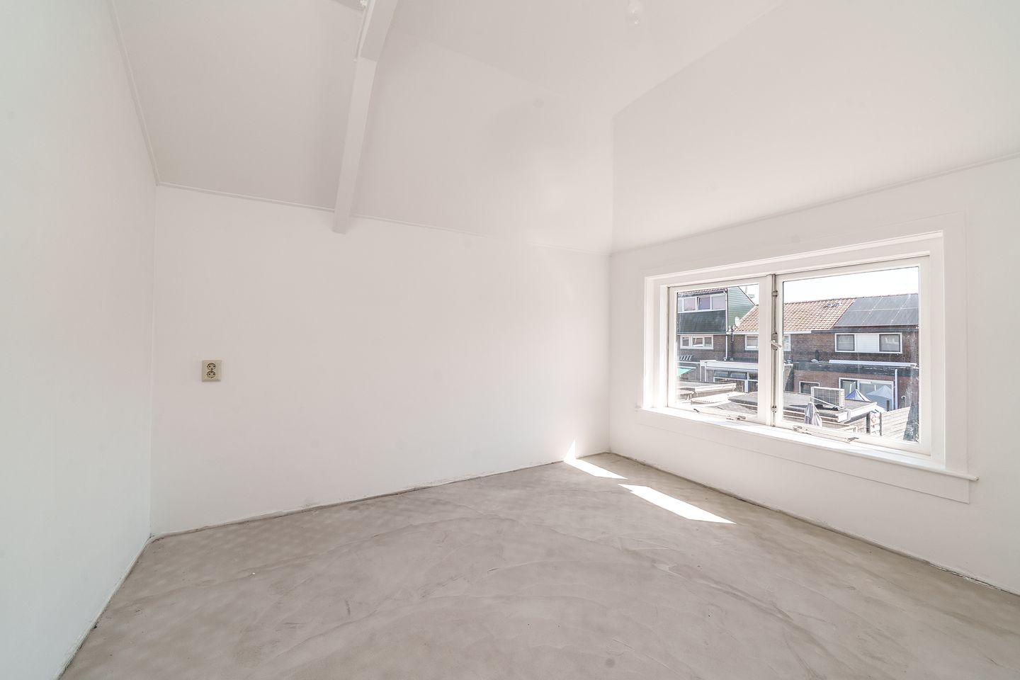 Foto 25 van Schotelstraat 48