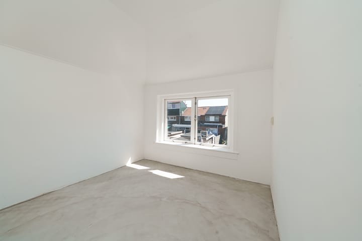 Foto 26 van Schotelstraat 48