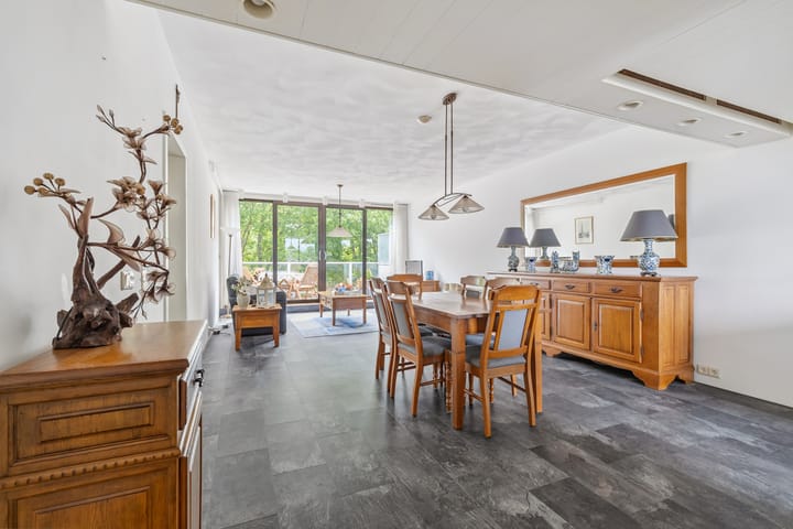 Foto 3 van Doenradestraat 44-D23