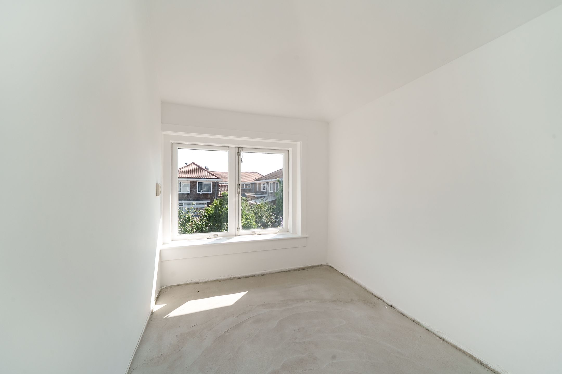 Foto 27 van Schotelstraat 48