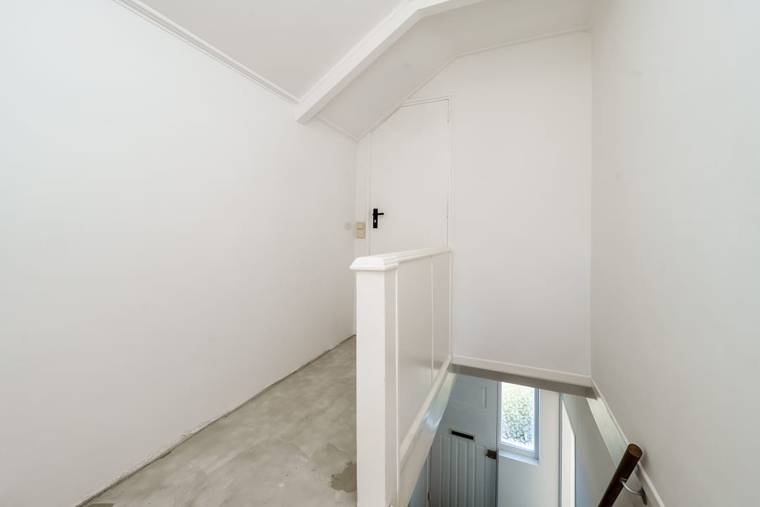 Foto 28 van Schotelstraat 48