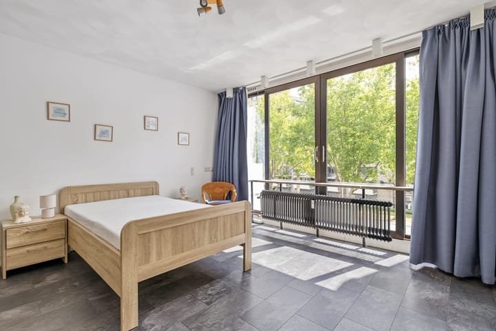 Foto 5 van Doenradestraat 44-D23