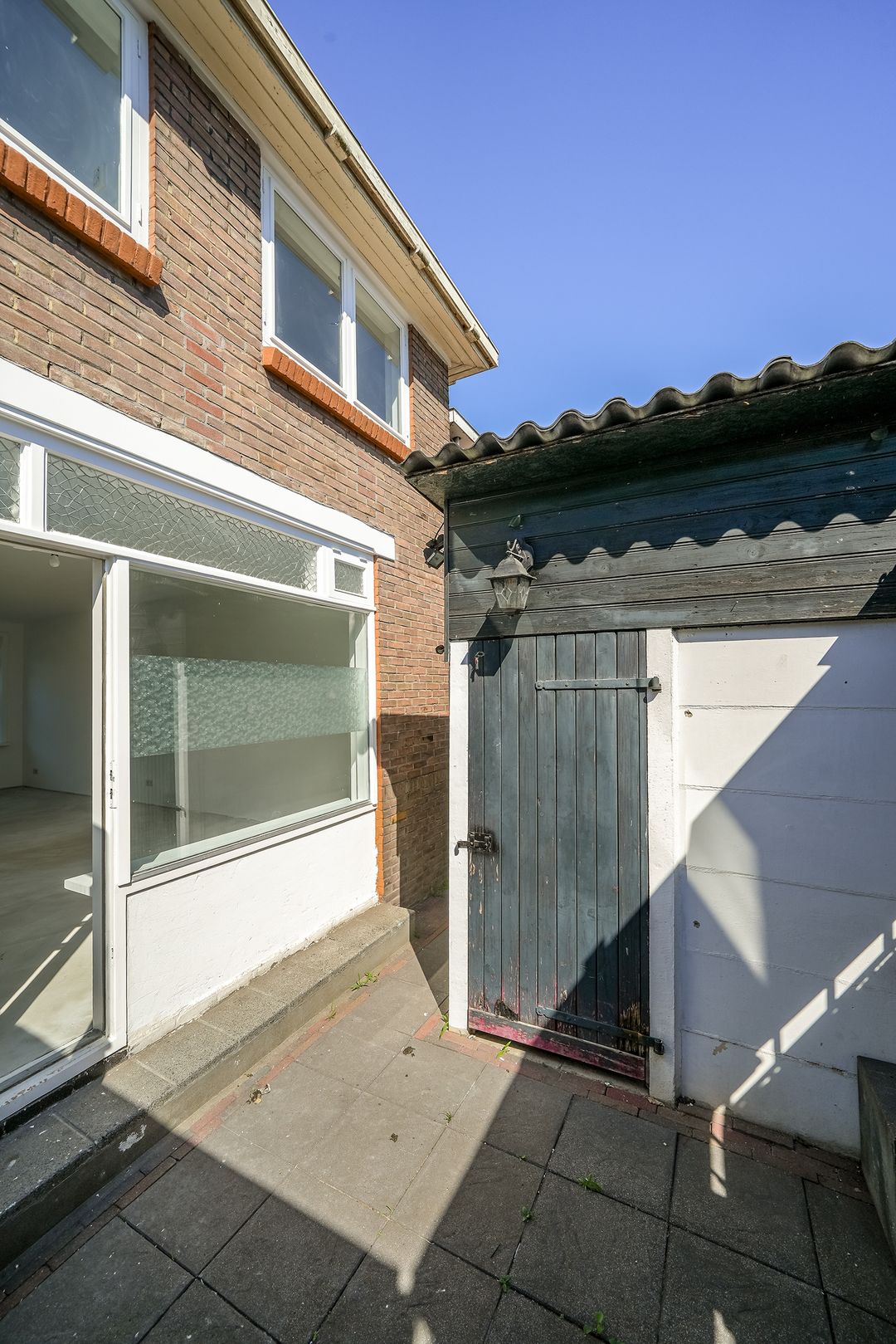 Foto 31 van Schotelstraat 48