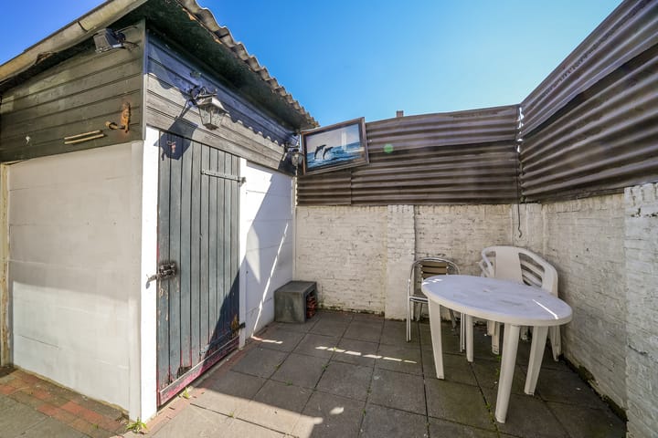 Foto 32 van Schotelstraat 48