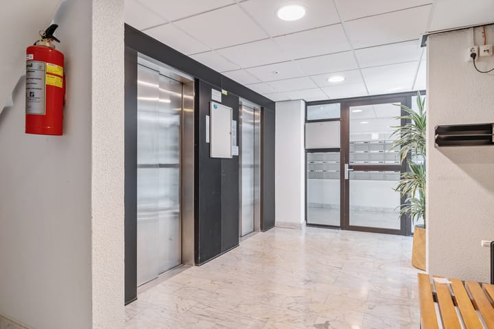 Foto 14 van Doenradestraat 44-D23