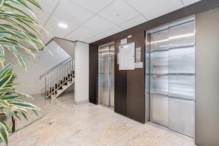 Foto 15 van Doenradestraat 44-D23