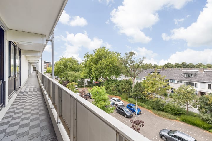 Foto 16 van Doenradestraat 44-D23