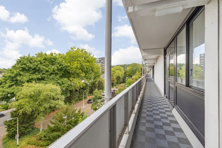 Foto 17 van Doenradestraat 44-D23