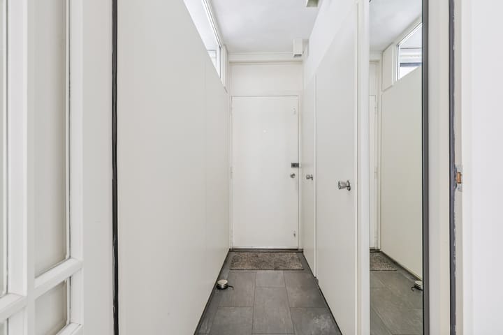 Foto 19 van Doenradestraat 44-D23