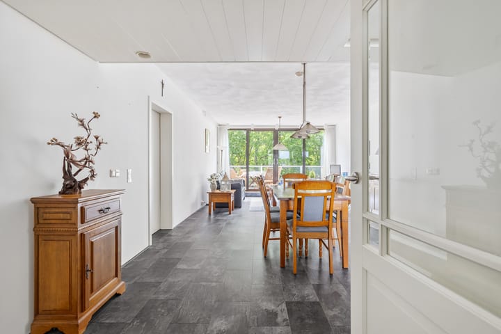 Foto 20 van Doenradestraat 44-D23