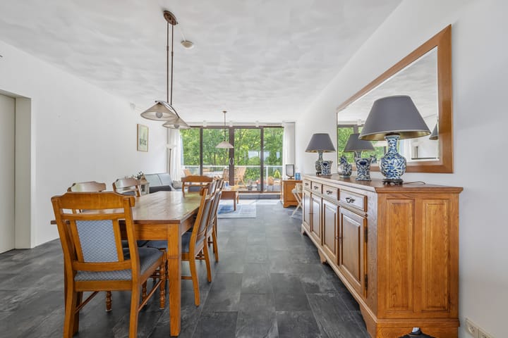 Foto 23 van Doenradestraat 44-D23