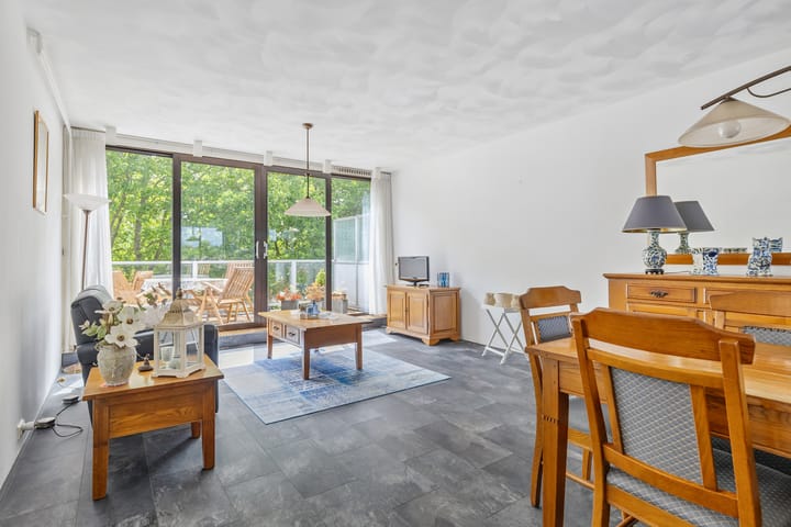 Foto 24 van Doenradestraat 44-D23