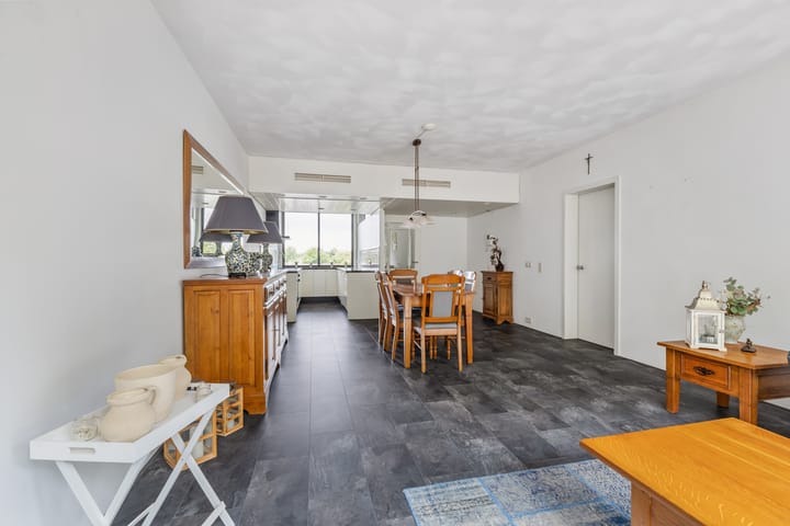 Foto 26 van Doenradestraat 44-D23