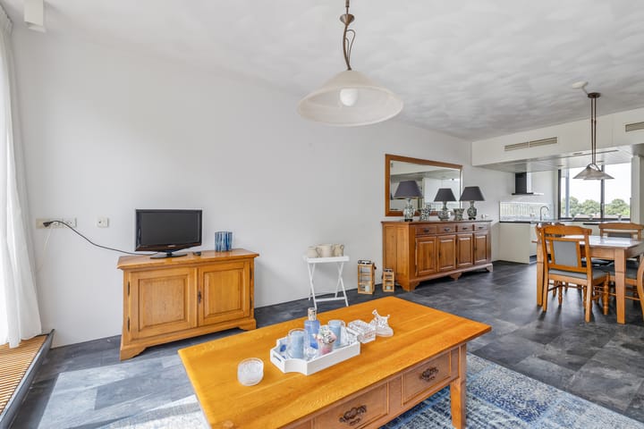 Foto 27 van Doenradestraat 44-D23