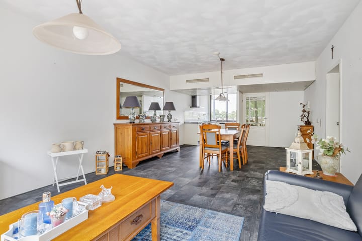 Foto 28 van Doenradestraat 44-D23