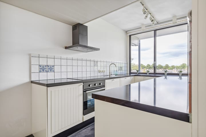 Foto 30 van Doenradestraat 44-D23