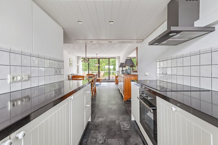 Foto 31 van Doenradestraat 44-D23