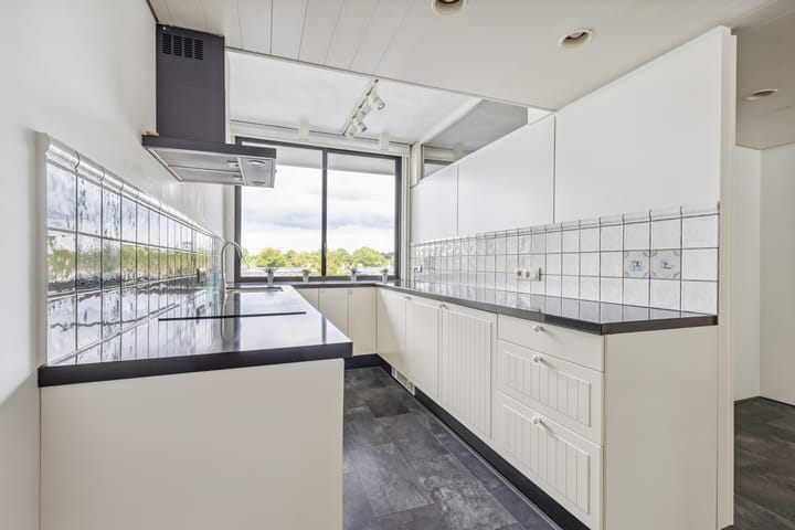 Foto 32 van Doenradestraat 44-D23