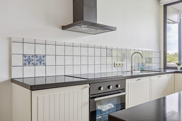 Foto 33 van Doenradestraat 44-D23