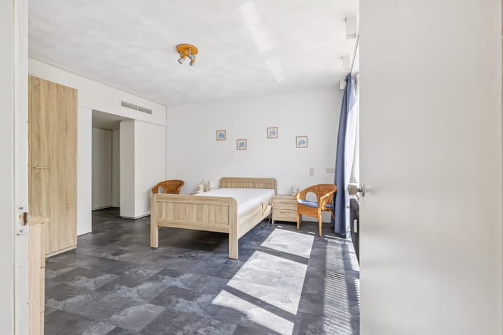 Foto 34 van Doenradestraat 44-D23