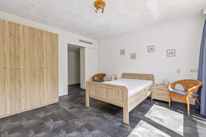 Foto 35 van Doenradestraat 44-D23