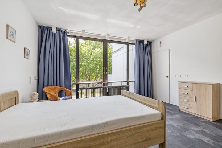 Foto 37 van Doenradestraat 44-D23