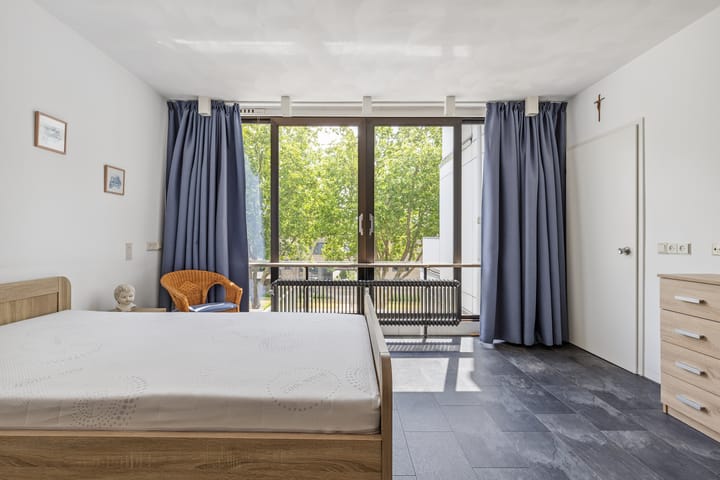 Foto 38 van Doenradestraat 44-D23