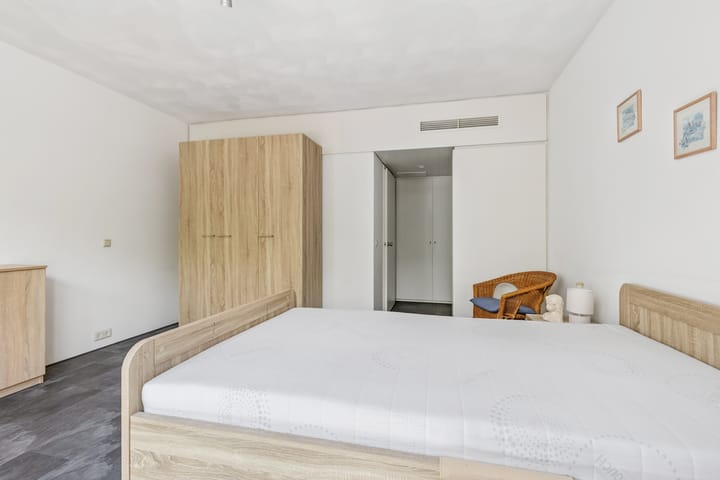 Foto 39 van Doenradestraat 44-D23