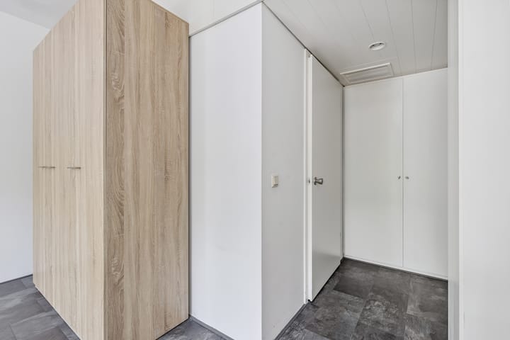 Foto 40 van Doenradestraat 44-D23