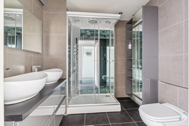 Foto 41 van Doenradestraat 44-D23