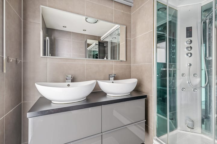 Foto 42 van Doenradestraat 44-D23